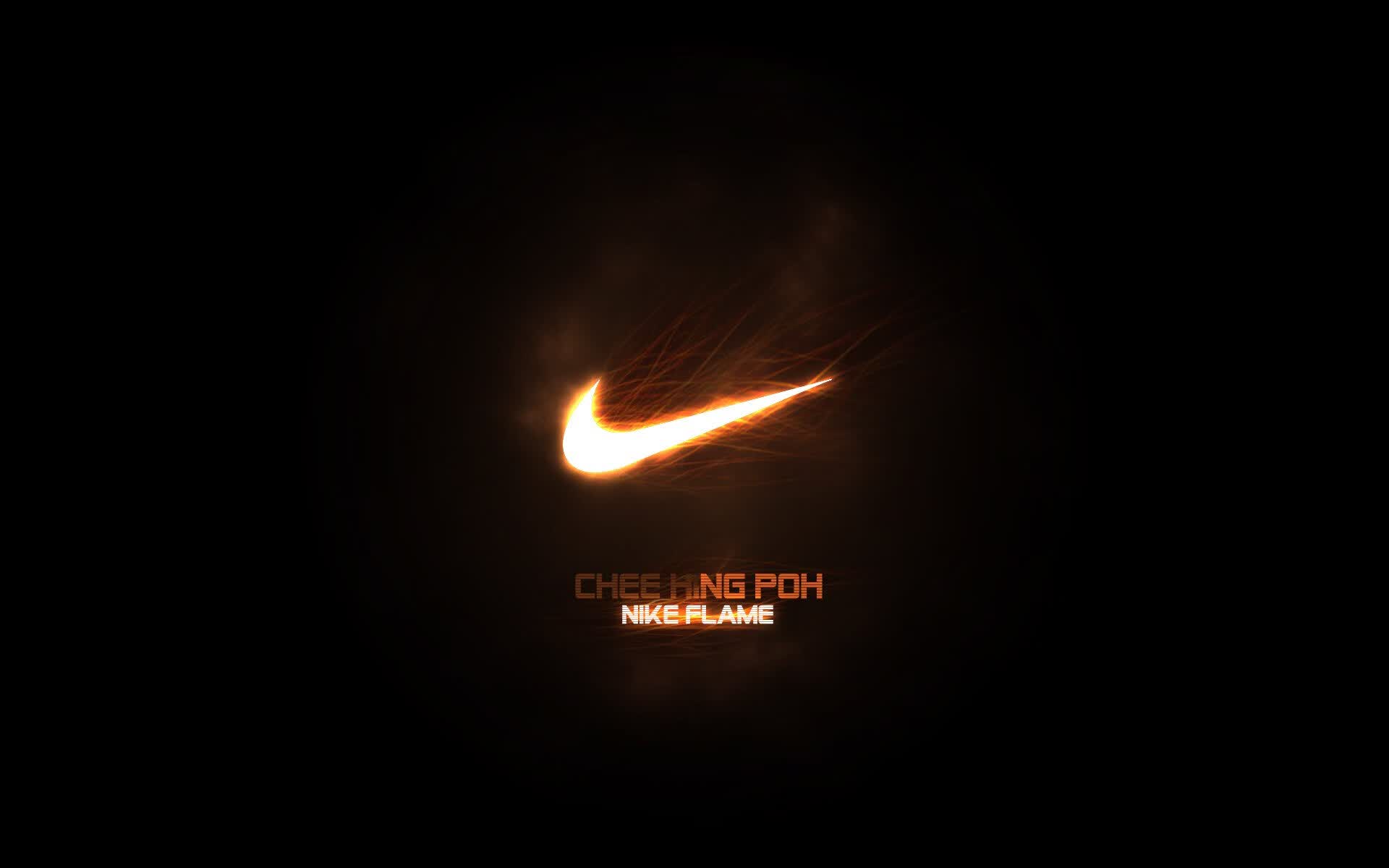 字母哥字母变亏，跨界投资神话破灭，英超惨案警示体育商业逻辑|多宝真人游戏