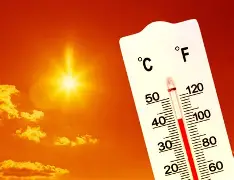 热传：库里泸州老窖天府中学(四川省泸州市泸州老窖天府中学)|多宝真人游戏