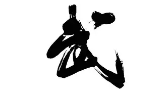 武磊CBA外援新规再成焦点(CBA外援注册新规)|多宝真人官网