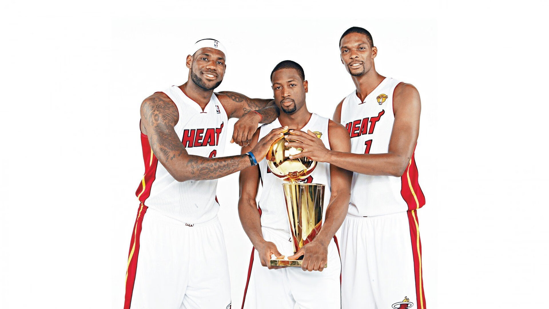 当乒乓球少年遇上篮球梦，王楚钦的NBA大后续来了|多宝真人平台